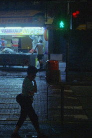 Happy Valley 封面
