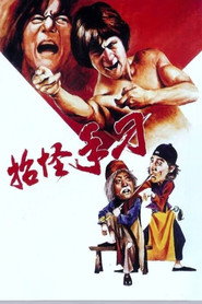 广东小老虎 封面