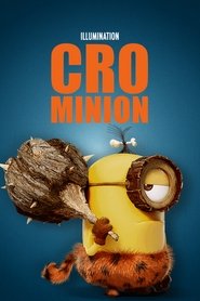 小黄人番外篇：疯狂小黄人 封面