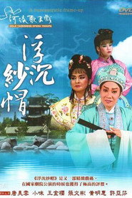 不是電視歌仔戲 封面