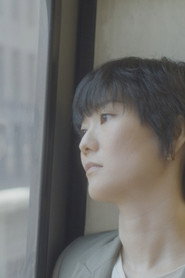 小地方 封面