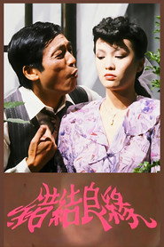 错结良缘 封面
