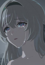 格拉默的余烬 封面