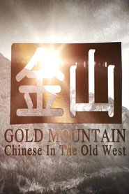 金山 封面