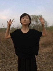 动物园 封面