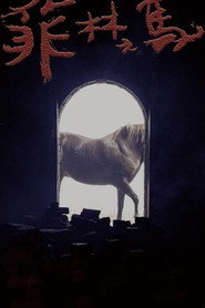 菲林之馬 封面
