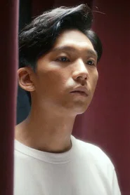 一雙 封面