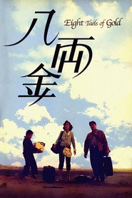 八两金 封面