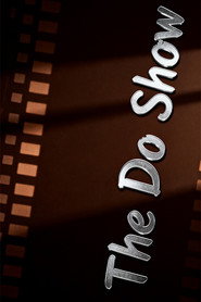 The Do Show 封面