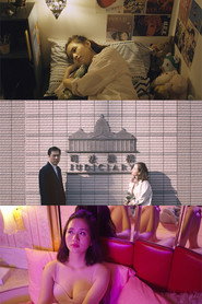 全部都係雞 封面