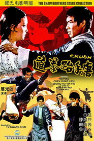 唐手跆拳道 封面