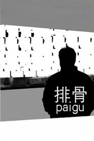 排骨 封面
