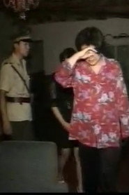 Henan's AntiProstitution Movement in 1998 封面