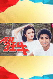 再见狂牛 封面
