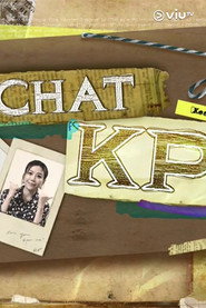 晚吹 - Chat KP 封面