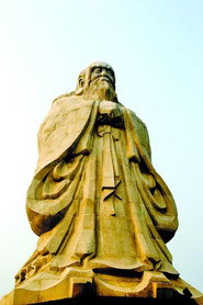鹿邑仙踪 封面