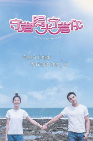 守着阳光守着你 封面