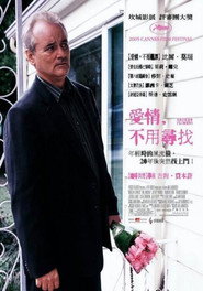 破碎之花 封面