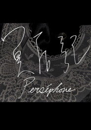 Perséphone 封面