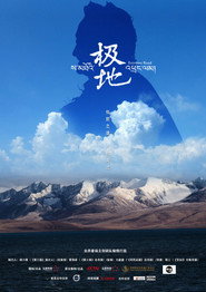 极地 封面