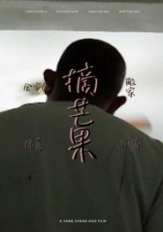 全家福.搬家.掃墓.摘芒果.回家 封面