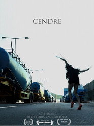 Cendre 封面