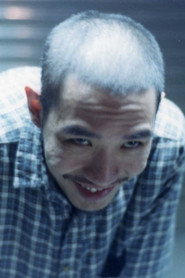 The Olfactory System 封面