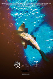 楔子 封面