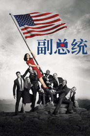 副总统 封面