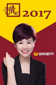 寻情记 封面