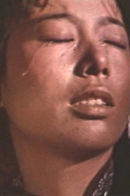 遺言 封面