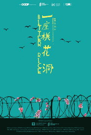 一座桃花洞 封面