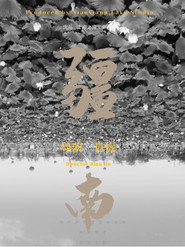 疆南 封面
