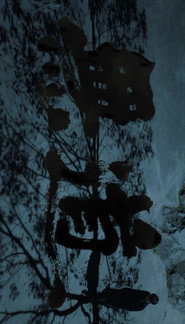 无道 封面