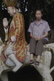 代 封面