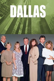 Dallas 封面