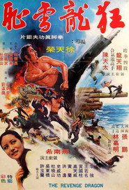 Dragon Force Operation 封面