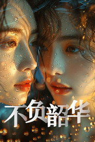 长殊行 封面