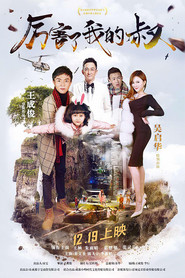 厉害了我的叔 封面