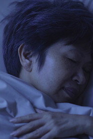 接近無限溫柔的瘋狂 封面