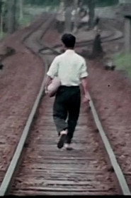 人在路上 封面