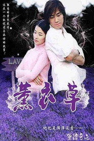 重复了 封面