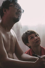 瀏陽河 封面
