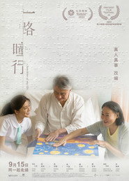 我的非凡父母 封面