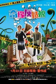 奇缘灰姑娘 封面