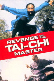 Tai Chi Chun 封面