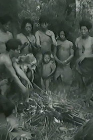 The Kucong People 封面
