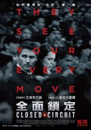 危险辩护 封面