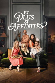 Et plus si affinités 封面