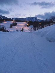 北海道物语 封面